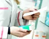 CES: Completarea listei medicamentelor compensate,  inclusiv pentru oncologie
