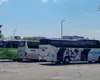 Inflația în aprilie: Tarifele pentru transportul interurban au explodat în ultimele 12 luni