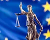 Parchetul European ridică alarma în UE: prejudicii de peste 51 de miliarde de euro în fonduri fraudate