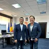 Ministrul Economiei: Charlie Ottley vrea cetățenia română, dar dosarul său e blocat de birocrație