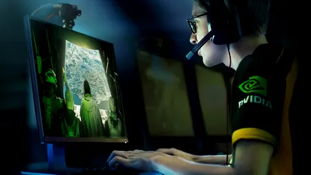 Revoluție în lumea jocurilor video: ascensiunea și impactul Cloud Gaming-ului