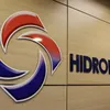 Hidroelectrica reia selecția pentru șefia companiei. „Amenda” de milioane de euro care pândește România