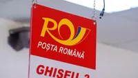 Cum vrea Poșta Română să dea lovitura în afaceri! ”Frate, frate, dar brânza e pe bani”
