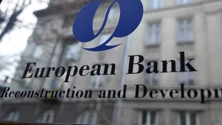 BERD se implică pentru revizuirea codului de guvernanță corporativă al pieței din România