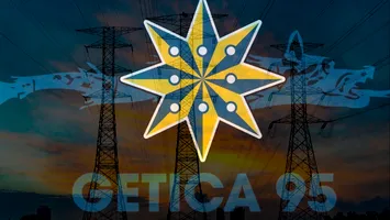 Un gigant al pieței de energie cere insolvența după oprirea reactoarelor de la Cernavodă