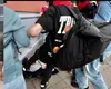 Proteste masive în Germania. Congresul AfD, asediat în ziua în care partidul își reconfirmă liderii (VIDEO)