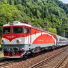 Trenuri în siguranță sau reguli noi? Cum vor fi tratate incidentele la CFR