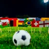 Cupa Mondială 2026: Câteva ore până la ultimele meciuri din sferturi: Anglia – Norvegia şi Argentina – Elveţia