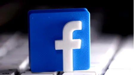 Facebook încalcă grav protecția datelor. Meta a fost amendată cu 400 milioane de dolari