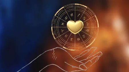 Horoscop 8 martie 2025. Zodia care astăzi se îndrăgostește