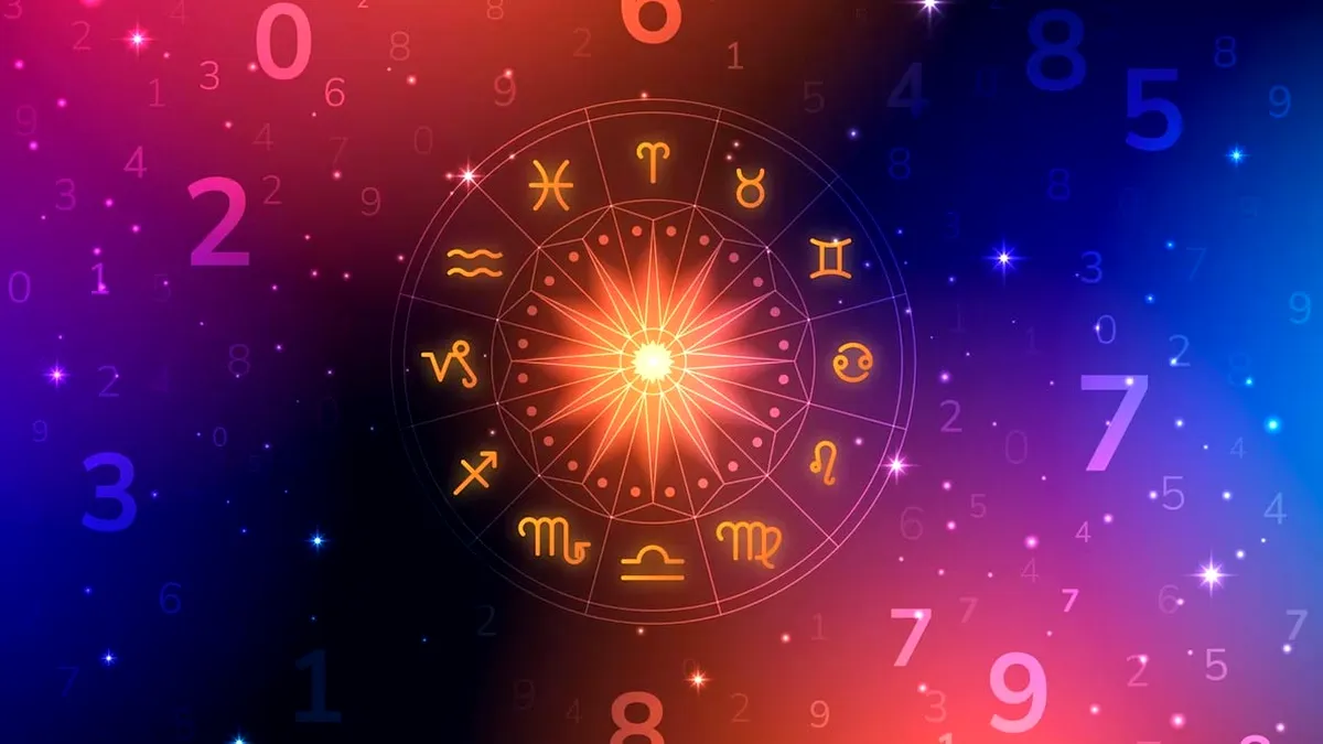 Horoscop miercuri, 15 ianuarie 2025. Zodia care are șansa să se îmbogățească