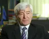 A murit Valeriu Tabără, fostul ministru al Agriculturii