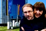 Mihai Polițeanu, primarul inventat și școlit de Monica Macovei, a administrat un jaf incredibil la Primăria Ploiești