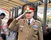 „A anunțat dacă va veni totuși din vacanță?” Răspunsul lui Gheorghiță Vlad despre concediul lui Miruță