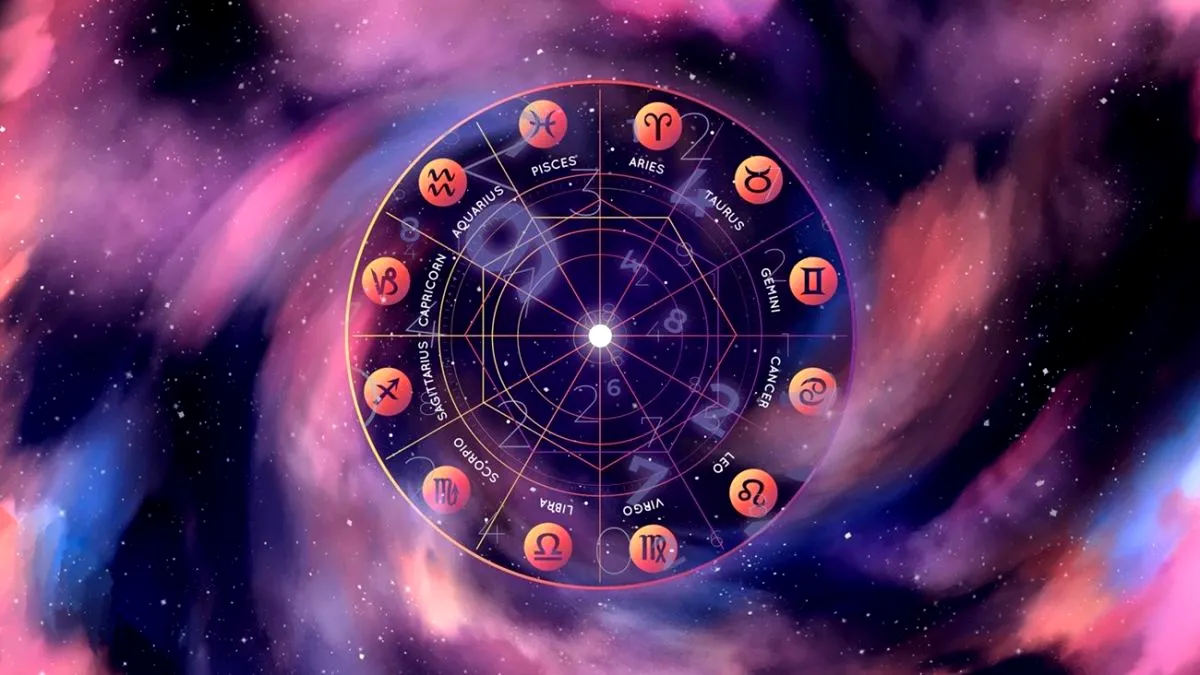 Horoscopul zilei de 9 martie 2025. Zodia care va experimenta o activitate emoțională intensă
