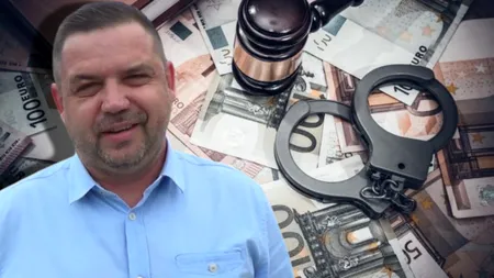 DLAF anchetează sute de persoane din Buzău pentru o fraudă uriașă cu fonduri europene