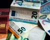 Ce spun analiştii financiari când văd un leu stabil faţă de euro şi un curs de 4,97 lei/euro aproape zi de zi: Euro va ajunge la 5,02 lei!