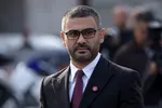 Florin Manole a semnat „Protocolul de Criză” înainte de a părăsi Ministerul Muncii