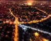 Bucureștiul, recomandat de britanici pentru un city-break reușit și ieftin