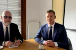 Hunor Kelemen, în dizgrația premierului maghiar Peter Magyar