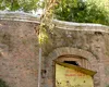 Revine în actualitate punerea în valoare a „Hrubelor Brăilei”, cetatea subterană construită de turci la 1540