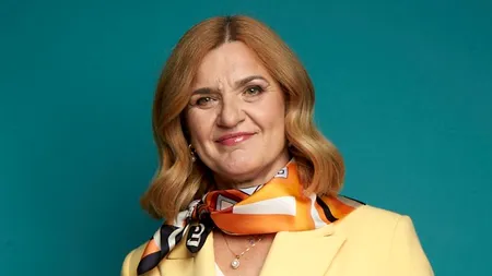 Elisabeta Lipă, acuzată că își punea angajații să-i cumpere ceasuri Rolex și genți Vuitton