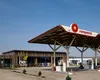 Autostrada Transilvania are primele benzinării moderne: unde sunt și ce oferă șoferilor