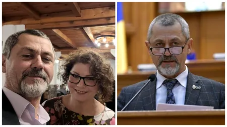 Scandalul mediatic din jurul deputatului Dumitru Foșca: Un semnal de alarmă pentru societatea care iubește doar jumătățile de adevăr