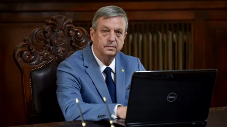 Alegeri la Camera de Comerț și Industrie București. Președintele rămâne pe loc