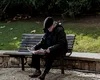 Pensionarii României revin în câmpul muncii. Job disponibil pentru cei trecuți de 65 de ani