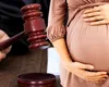 O femeie a deschis un proces pentru a rămâne gravidă cu soţul mort. Ce au decis magistraţii