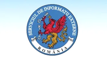 Directorul SIE, solicitat sa dea explicatii la Parlament; Ce spune SIE despre deplasarea lui Vlase la Baku
