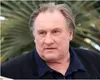 Gérard Depardieu, faimosul actor francez, condamnat la închisoare. A fost acuzat de agresiune sexuală