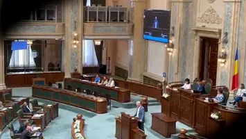 Zamfir: Groparii energiei românești: Cîțu, Ghinea, Popescu, Bolojan