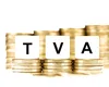 TVA-ul micilor afaceri se face mare… peste granițe: România adoptă regulile UE pentru scutire transfrontalieră