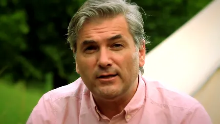 Mircea Radu de la 