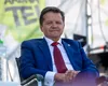 Magnatul Vuza concediază 16% din angajați la Chimcomplex. Scădere semnificativă a afacerilor și profitului
