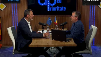 Greșelile de amatori care au ținut blocat un lot de autostradă ajuns la 99% grad de execuție. Ce soluție a ales CNAIR