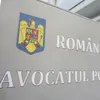 Scandalul noii taxe pe boală și prima zi de concediu medical neplătită ajung pe masa Avocatului Poporului