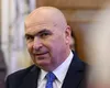 Azi începe vizita lui Ilie Bolojan în Germania. Îl așteaptă cancelarul Friedrich Merz