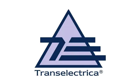 Transelectrica are un nou CEO în persoana lui Bogdan Toncescu și un nou Directorat