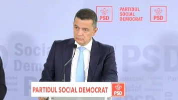Grindeanu acuză USR de amatorism și pune pe masă cifrele: „Își fac specializarea la locul de muncă”