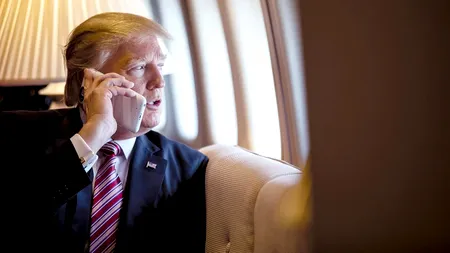 Ucraina ocupată de Kremlin este acum un iad totalitar. Administrația Trump ar trebui să-și amintească de viziunea lui Putin pentru aceste zone