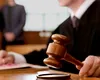 Planul guvernului de a smulge aproape un miliard de euro de la magistrați