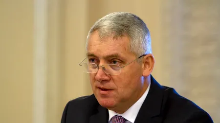Adrian Țuțuianu, favorit pentru șefia AEP. Coaliția pregătește oficializarea numirii pe 18 noiembrie