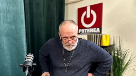 Batista pe țambal: cum funcționează mecanismele de mușamalizare în România