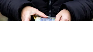 Ajutor de la stat pentru românii cu rate la bancă. Cum s-ar putea face subvenționarea dobânzilor și comisioanelor