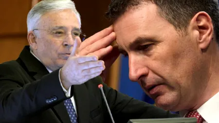 România între alertă economică și optimism guvernamental: BNR vs Tánczos Barna