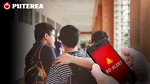Ce trebuie să știe părinții dacă la școala copilului e emisă o alertă cu drone