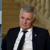 Daniel Zamfir (PSD) atacă băncile, pentru acțiuni coordonate de „jecmănire” a oamenilor. Ce lege propune